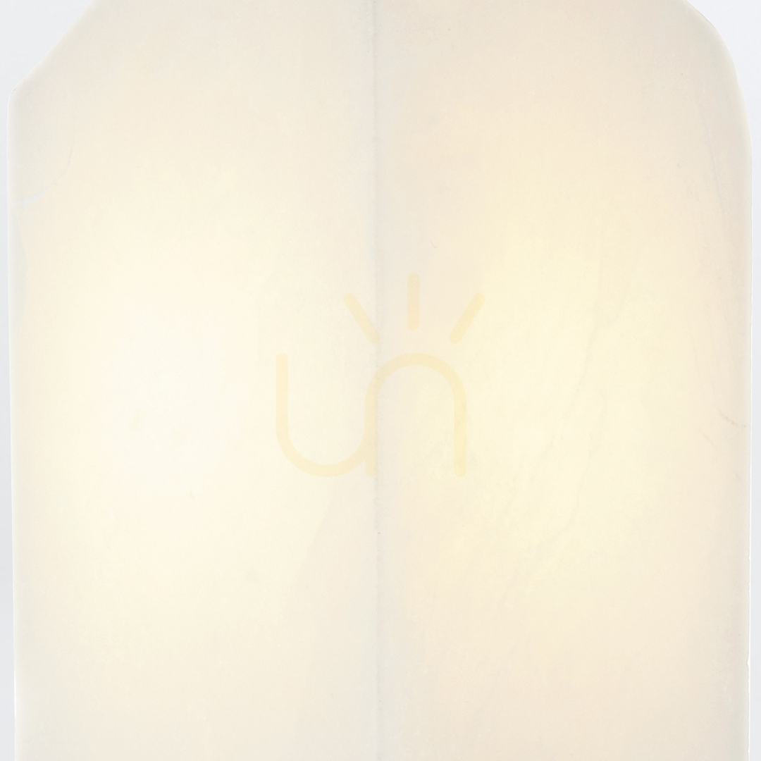 Show VALENCIA wall lamp - 2 light sources - Urban brown QUINTIESSE VALENCIA wall lamp - 2 light sources - Urban brown QUINTIESSE