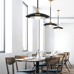 WELSH Pendant Lamp - Matte Black QUINTIESSE 6 WELSH Pendant Lamp - Matte Black QUINTIESSE small 6