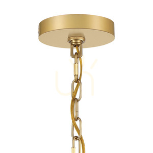 WELSH pendant lamp - Matte white QUINTIESSE 4 WELSH pendant lamp - Matte white QUINTIESSE small 4