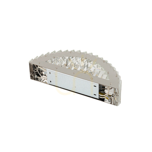 LUXORA LED wall lamp 11710 Nowodvorski small 6