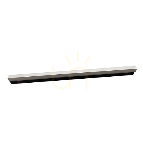 Check Magnetic Linear 3000k White 20W Dali Dimmable ZAMBELIS