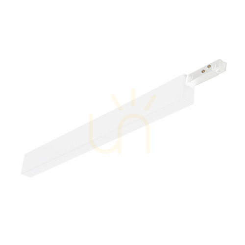 Check Ceiling Driver 200w Dali KIT White ZAMBELIS