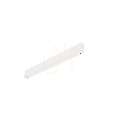Check Driver 100w On/off FOR Pendant White ZAMBELIS