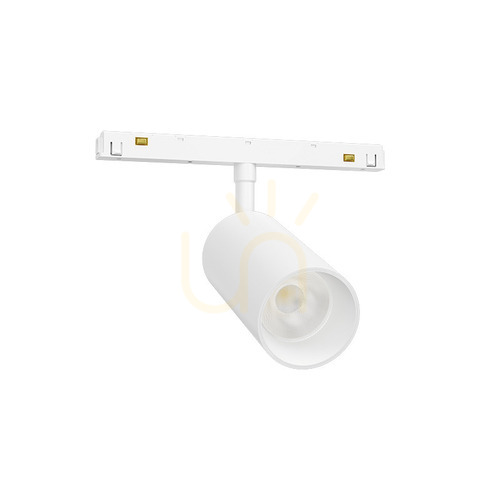 Check Magnetic Spot 15W 4000k White Dali ZAMBELIS