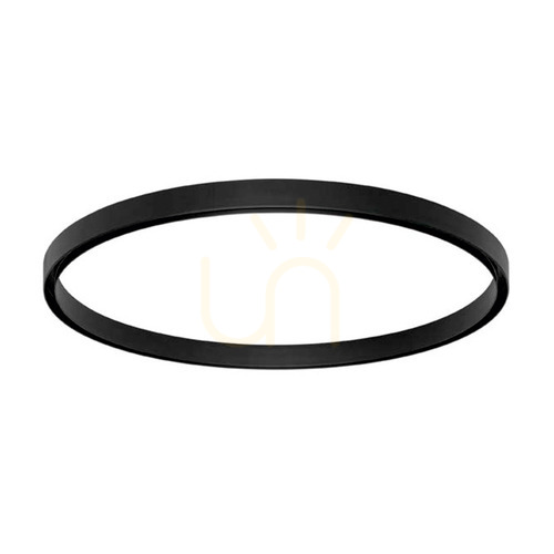 Check Magnetic Surface/pendant Circle D:90 CM ZAMBELIS