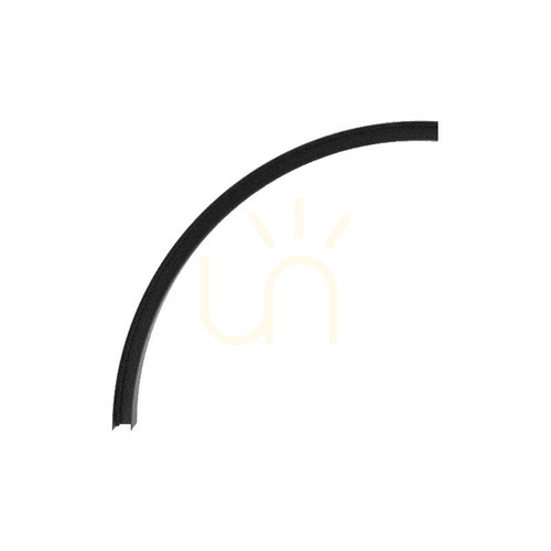 Check Magnetic Surface/pendant Curved Track D:60 CM ZAMBELIS