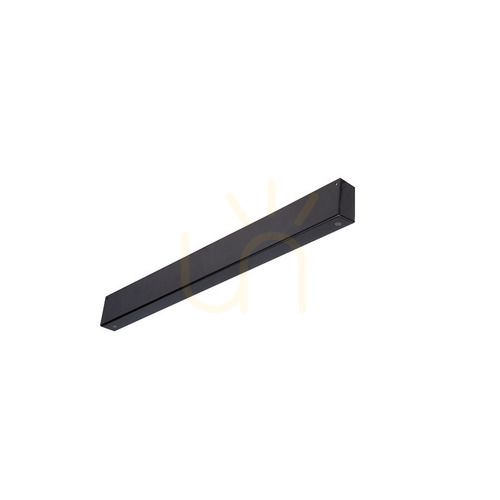 Check Ceiling Driver BOX FOR Pendant Magnetic Circle 200w Bluetooth ZAMBELIS