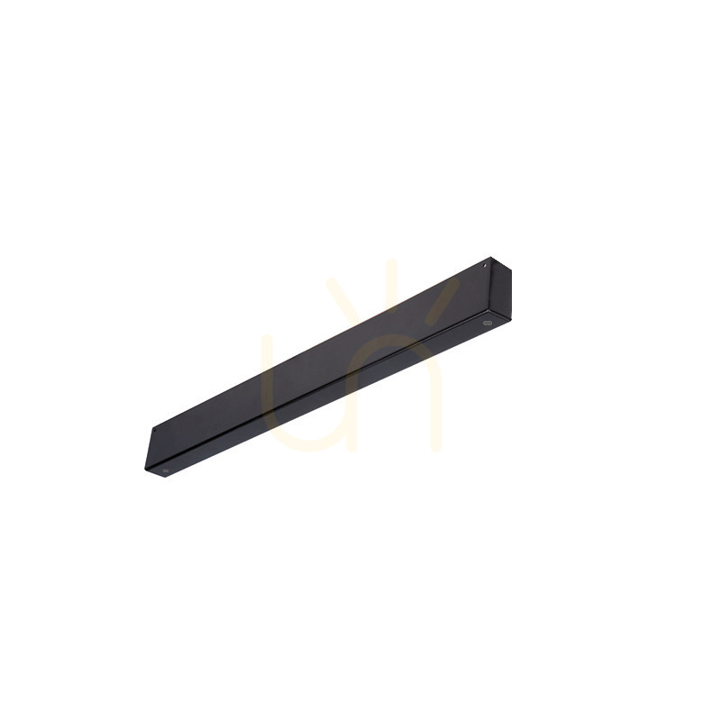 Check Ceiling Driver BOX FOR Pendant Magnetic Circle 100w Push-button ZAMBELIS Ceiling Driver BOX FOR Pendant Magnetic Circle 100w Push-button ZAMBELIS