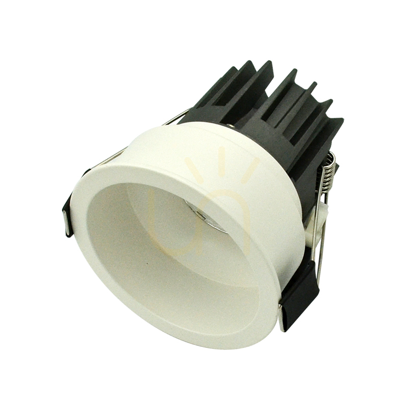 Spot LED Downlight 13W White ZAMBELIS