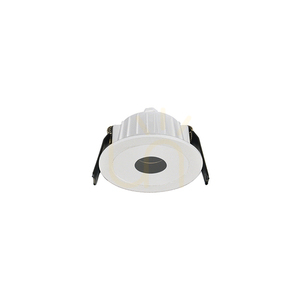 Spot LED Downlight 6W White ZAMBELIS small 0