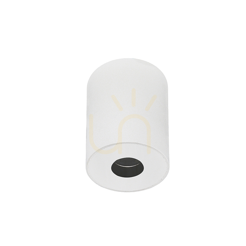 Ceiling Spot LED 7W White ZAMBELIS