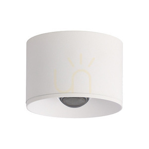 Ceiling Spot LED 12W White ZAMBELIS 1 Ceiling Spot LED 12W White ZAMBELIS small 1