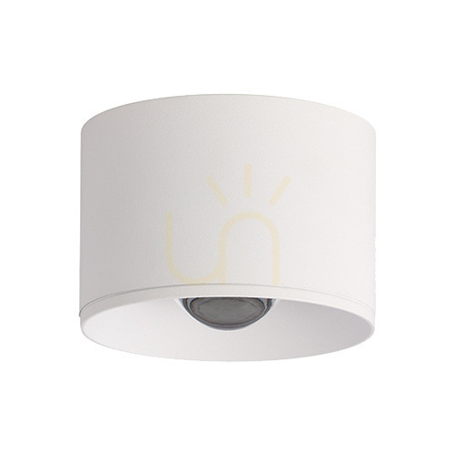 View Ceiling Spot LED 12W White ZAMBELIS Ceiling Spot LED 12W White ZAMBELIS