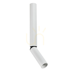 Ceiling Spot LED Light 5W 3000k White ZAMBELIS small 0