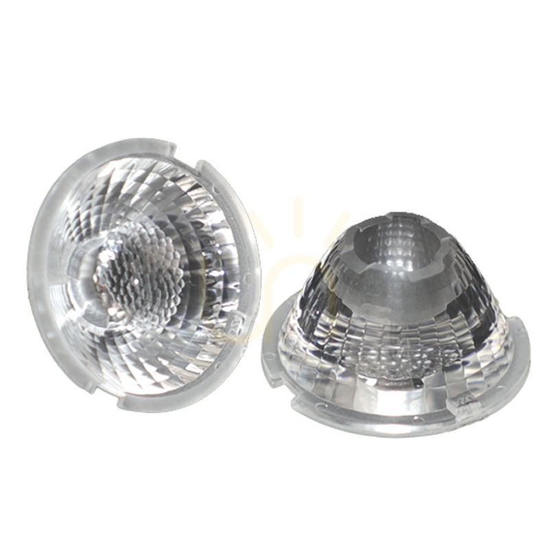 Lens 24° FOR 42W Spots (s201-s203) ZAMBELIS