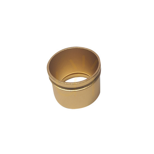 Check Reflector FOR S181-s182 Gold ZAMBELIS