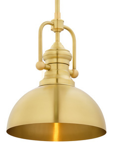 PLATINO Copper 1XE27/15W Chandelier 1 PLATINO Copper 1XE27/15W Chandelier small 1
