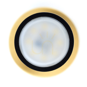 ALAS Pendant Lamp Gold 1xG10/14W 7 ALAS Pendant Lamp Gold 1xG10/14W small 7