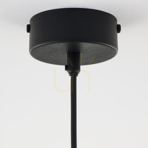 ZAFRA Pendant Lamp Gold 1xG9/14W 13 ZAFRA Pendant Lamp Gold 1xG9/14W small 13