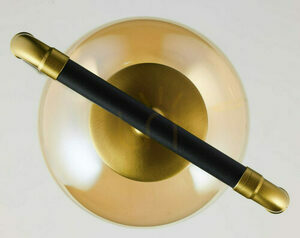 ZAFRA Pendant Lamp Gold 1xG9/14W 4 ZAFRA Pendant Lamp Gold 1xG9/14W small 4