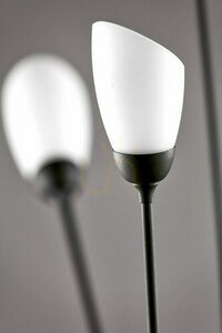 GLORIOSA Floor Lamp Black 9xG9/14W 11 GLORIOSA Floor Lamp Black 9xG9/14W small 11