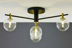 FIGARO Gold 4xG9/14W Ceiling Lamp 13 FIGARO Gold 4xG9/14W Ceiling Lamp small 13