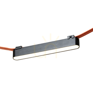 Rendl Oxonia 22 Track Lighting For Vega/Wave System Black 24= Led 12 W 110° 3000 K 4000 5700 7 Rendl Oxonia 22 Track Lighting For Vega/Wave System Black 24= Led 12 W 110° 3000 K 4000 5700 small 7