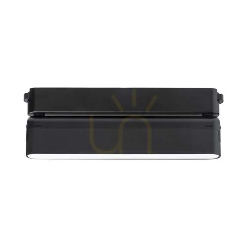 Check Rendl Oxonia 22 Directional Track Lighting For Vega/Wave System Black 24= Led 12 W 110° 3000 K 4000 5700