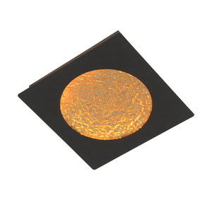 TOULON 28cm wall lamp 4044-204S Aviano small 0