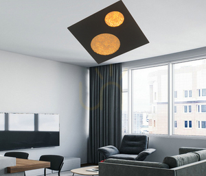 TOULON 40cm wall lamp 4044-304M Aviano small 3
