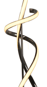 BANDOL floor lamp 3064-105 Aviano small 2