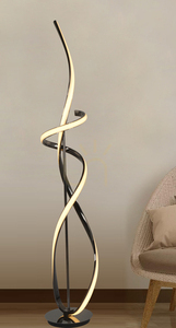 BANDOL floor lamp 3064-105 Aviano small 3