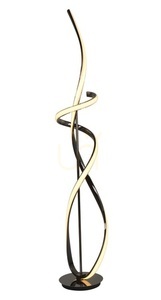 BANDOL floor lamp 3064-105 Aviano small 0