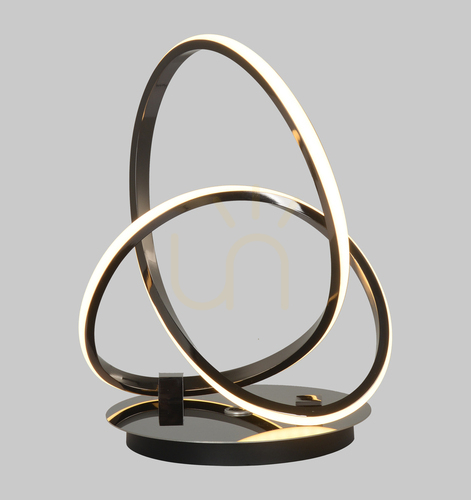 Check BANDOL desk lamp 8064-105 Aviano