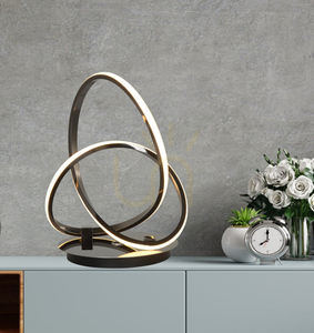 BANDOL desk lamp 8064-105 Aviano small 3