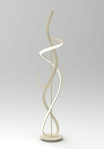 Check BANDOL Sand floor lamp 3064-113 Aviano