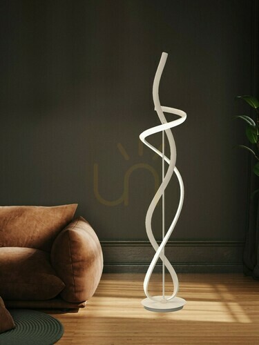 Check BANDOL Sand floor lamp 3064-113 Aviano