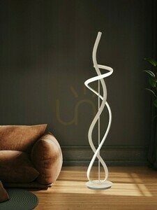 BANDOL Sand floor lamp 3064-113 Aviano small 0