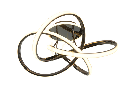 Check BANDOL ceiling lamp 9064-105 Aviano