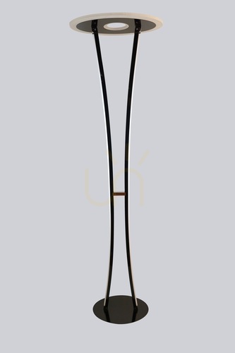 Check ARNAS floor lamp with remote control 3067-302 Aviano