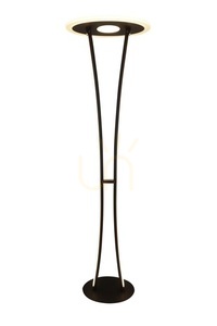 ARNAS floor lamp with remote control 3067-302 Aviano small 2