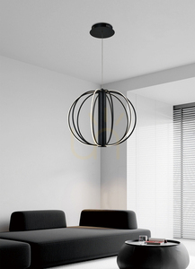 BENIALI 6220-1010 Aviano pendant lamp small 0