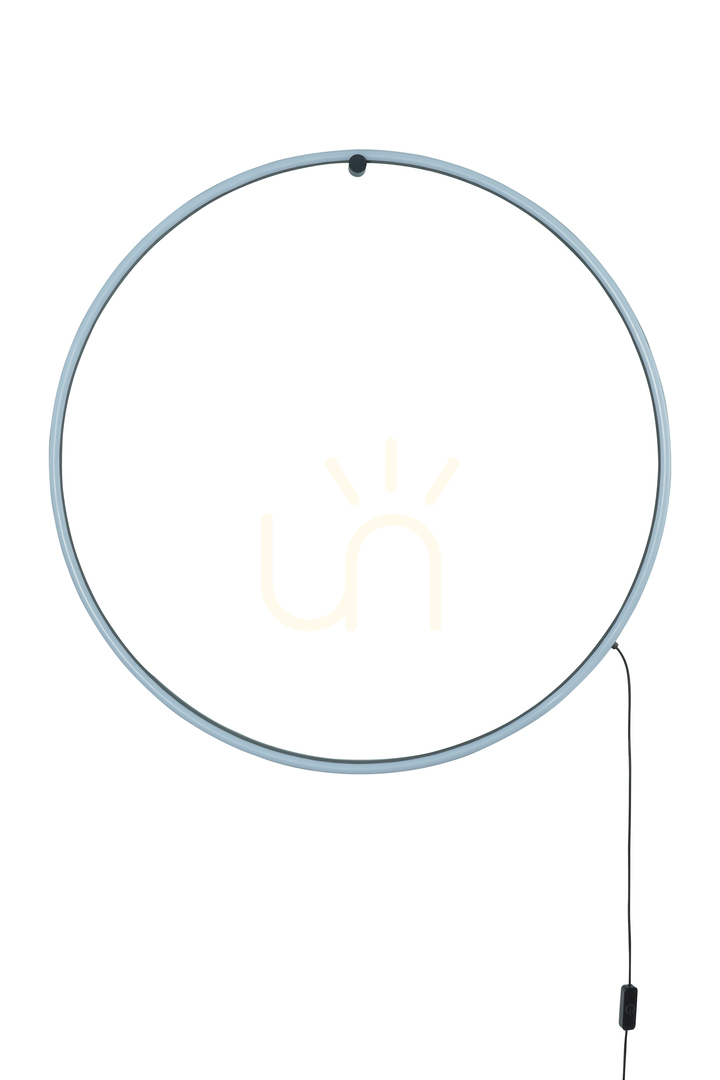 SCOPELLO double-sided wall lamp 74.5cm 4025-102L Aviano