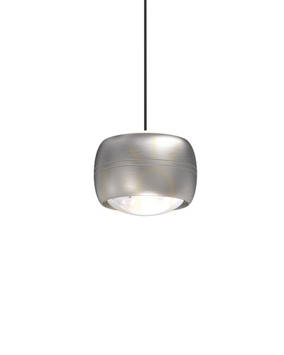 Check QUIBERON four pendant lamp 7039-503 Aviano