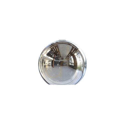 Check CAMELEON POLARIS chrome shade 12267 Nowodvorski