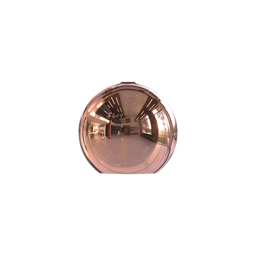 Check CAMELEON POLARIS 12268 Nowodvorski