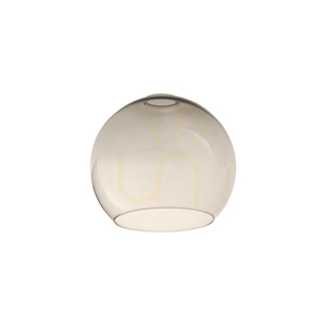 Lampshade CAMELEON MONACO 12274 Nowodvorski small 0