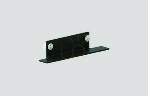 Check Cap for busbar 9004/TRL-W