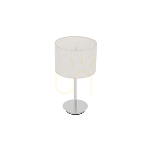 HOTEL MOOD Table Lamp 11778 Nowodvorski small 3