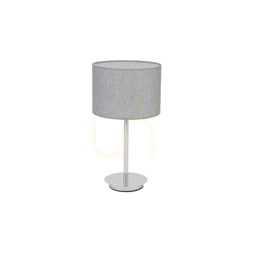 Check HOTEL MOOD Table Lamp 11786 Nowodvorski